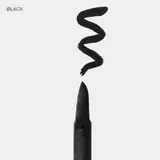 Liquid Dip Liner - Image 5