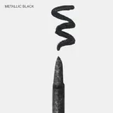 Liquid Dip Liner - Image 3