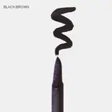 Liquid Dip Liner - Image 4