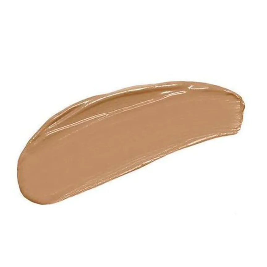 LLS16 – Toasted Marshmallow Matte Lip Stain - Image 2