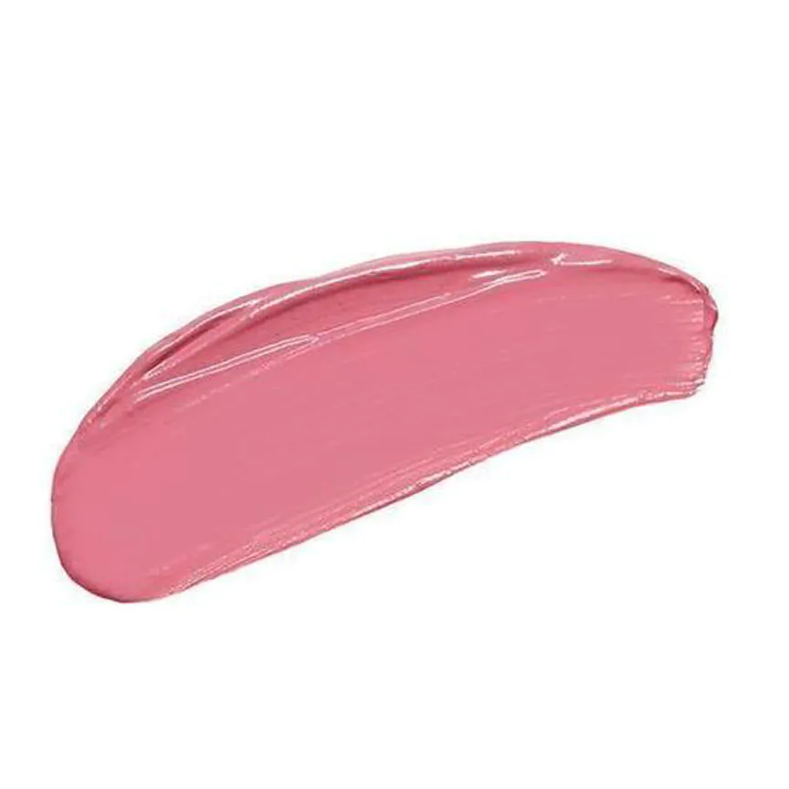 LLS2 – Blushing Pink Matte Lip Stain - Image 2
