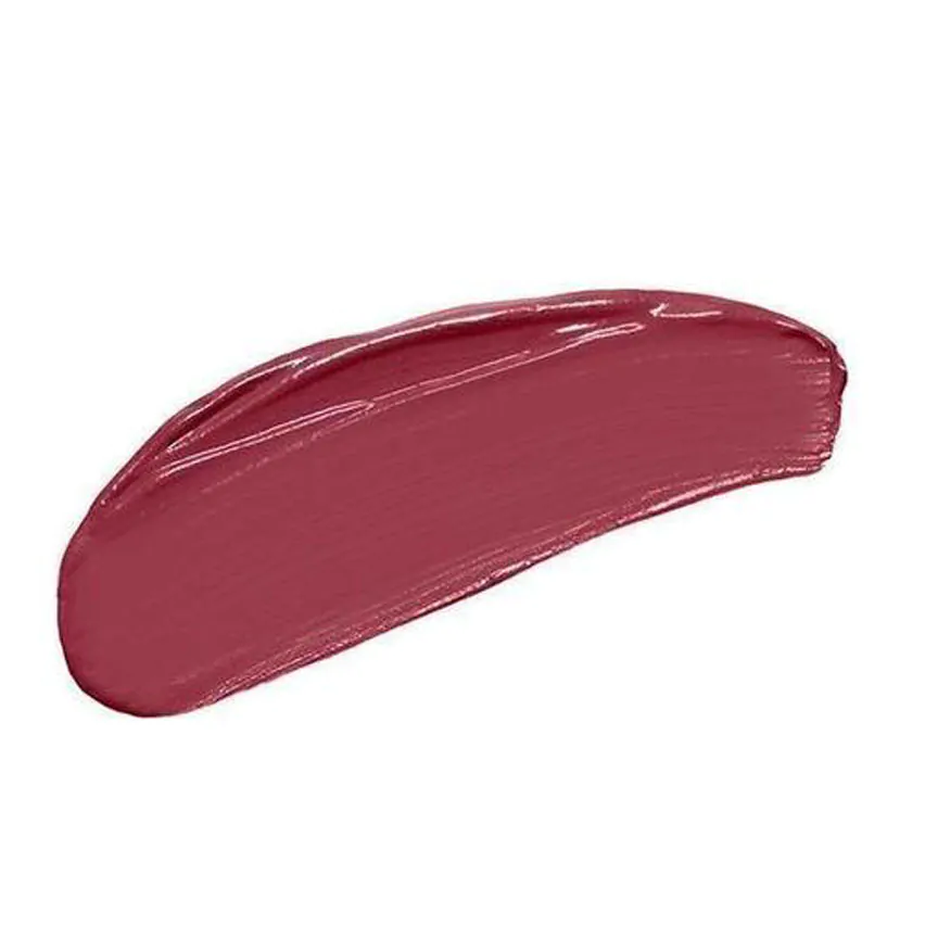 LLS5 – Sangria Matte Lip Stain - Image 2