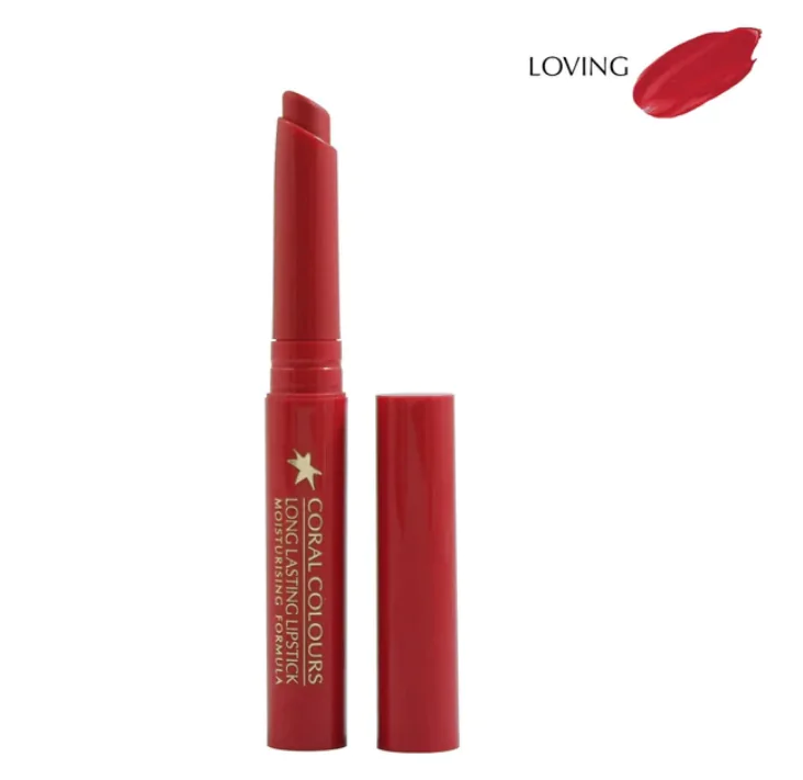 Long Lasting Lipsticks - Image 8