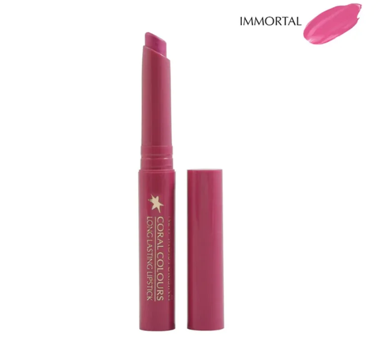 Long Lasting Lipsticks - Image 7