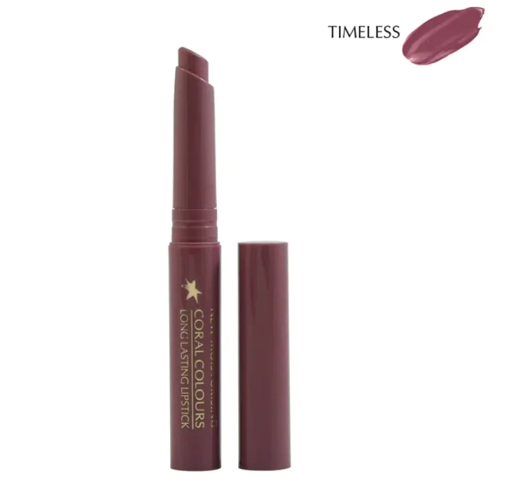 Long Lasting Lipsticks - Image 6