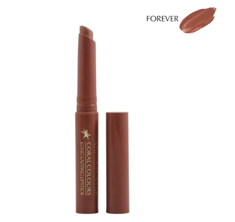 Long Lasting Lipsticks - Image 5