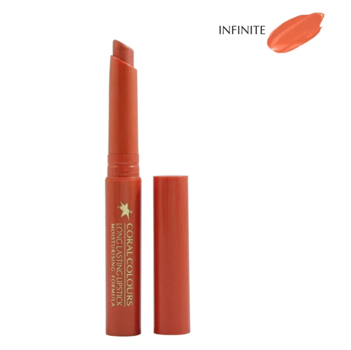 Long Lasting Lipsticks - Image 4