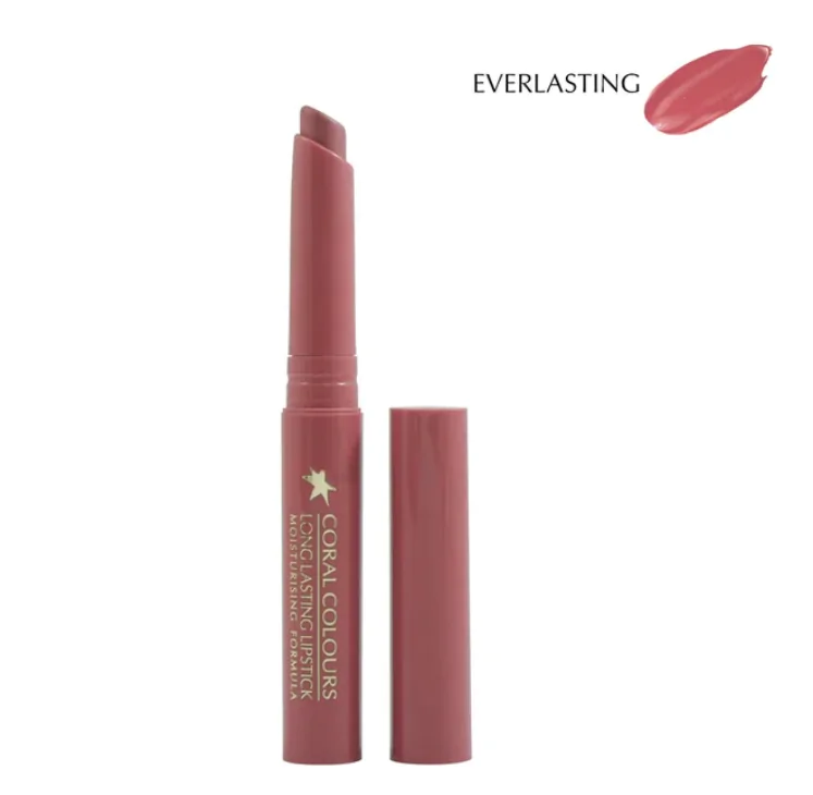 Long Lasting Lipsticks - Image 3