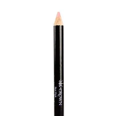 LP02 – Lip Pencil Not Pink