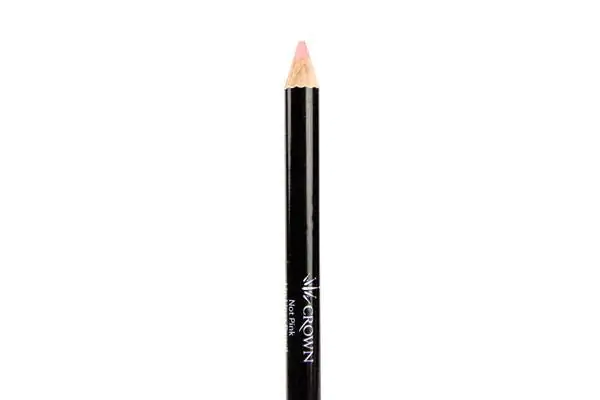 LP02 – Lip Pencil Not Pink