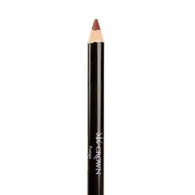 LP06 – Lip Pencil Fuego