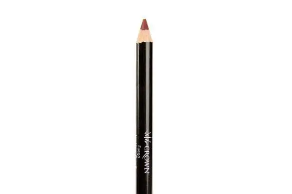 LP06 – Lip Pencil Fuego