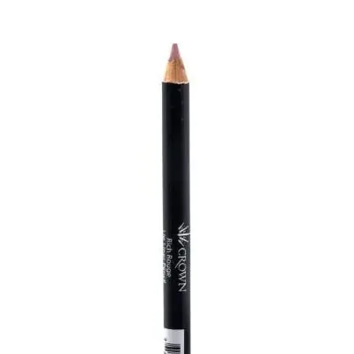 LP07 – Lip Pencil Rich Rouge
