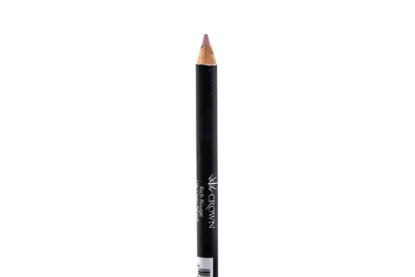 LP07 – Lip Pencil Rich Rouge