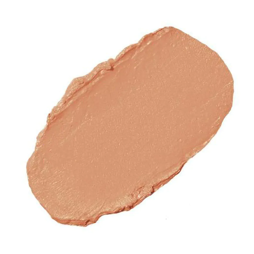 LS01 – Stripped Nude Matte Lipstick - Image 2