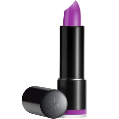 LS09 – Felony Matte Lipstick