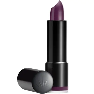 LS10 – After Hours Matte Lipstick