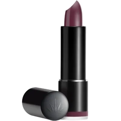 LS13 – Fine Wine Matte Lipstick