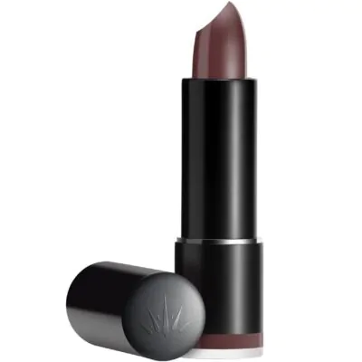 LS14 – Dark Chocolate Matte Lipstick