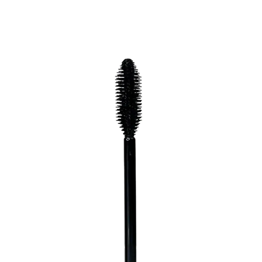 MAS-01 – Volumising Mascara - Image 2