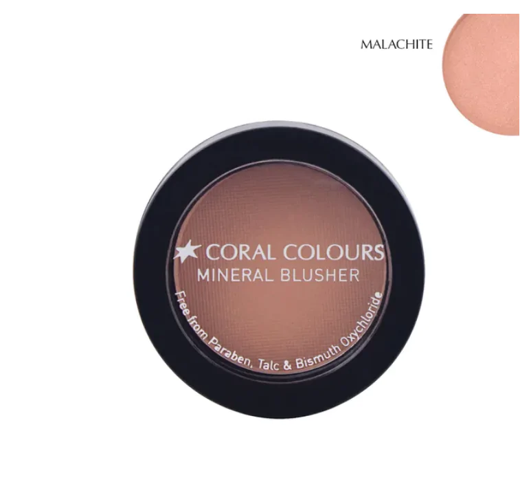 Mineral Blusher - Image 5
