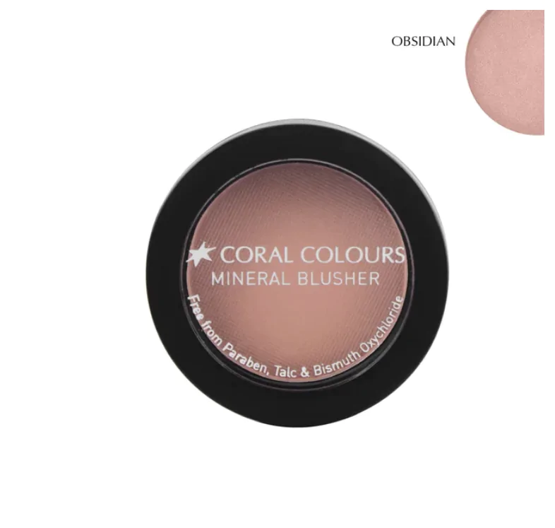 Mineral Blusher - Image 4