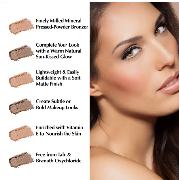 Mineral Bronzer - Image 2