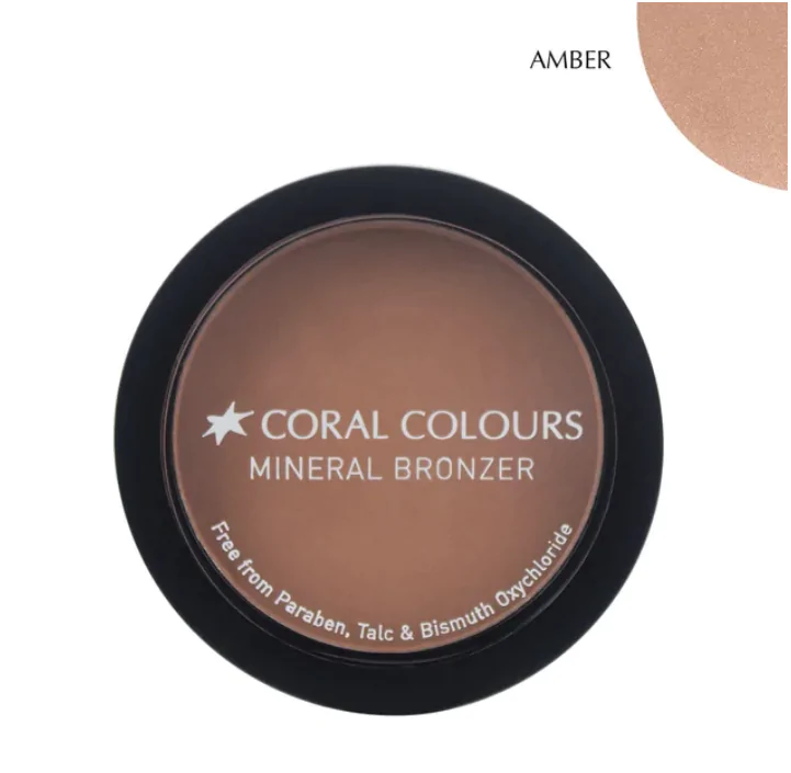 Mineral Bronzer - Image 4
