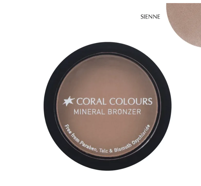 Mineral Bronzer - Image 3