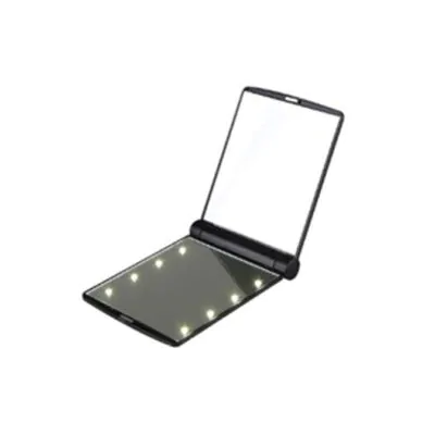 MM102 – Pocket LED Mirror
