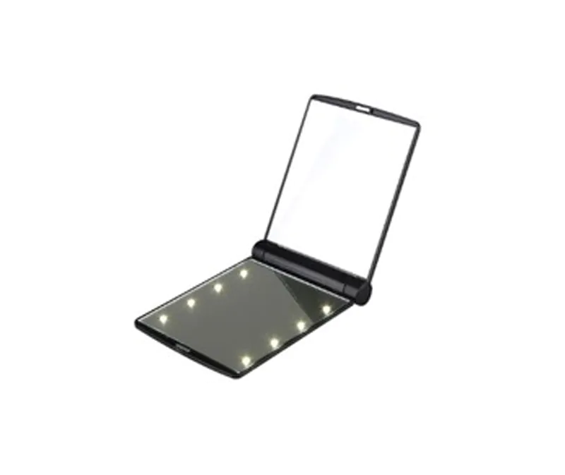 MM102 – Pocket LED Mirror
