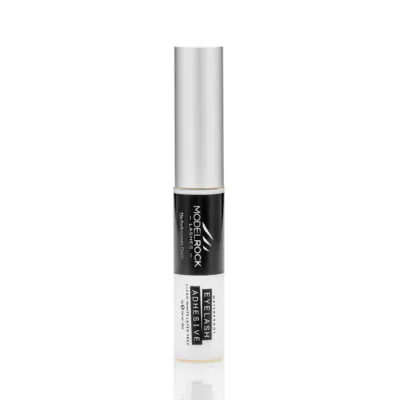ModelRock Lash Adhesive