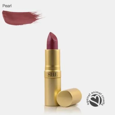 Moisturising Lipstick - Pearl