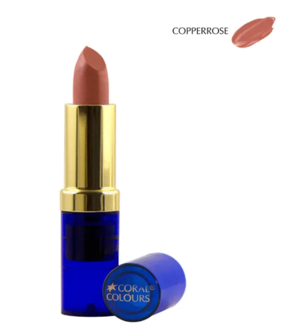 Moisturising Lipsticks - Image 25