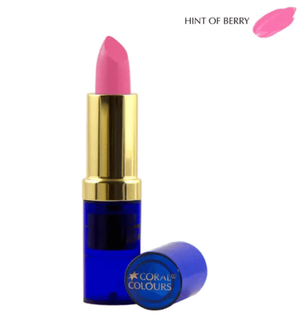 Moisturising Lipsticks - Image 23