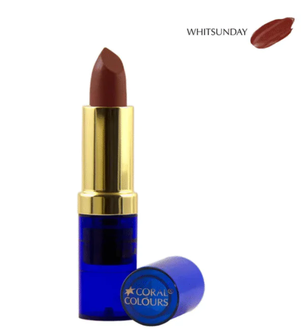 Moisturising Lipsticks - Image 22