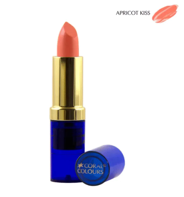Moisturising Lipsticks - Image 20