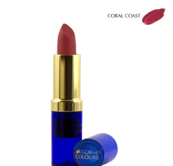 Moisturising Lipsticks - Image 19