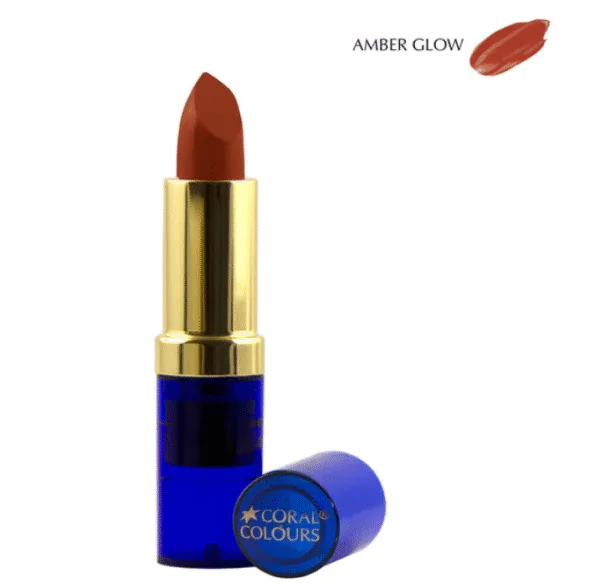 Moisturising Lipsticks - Image 17