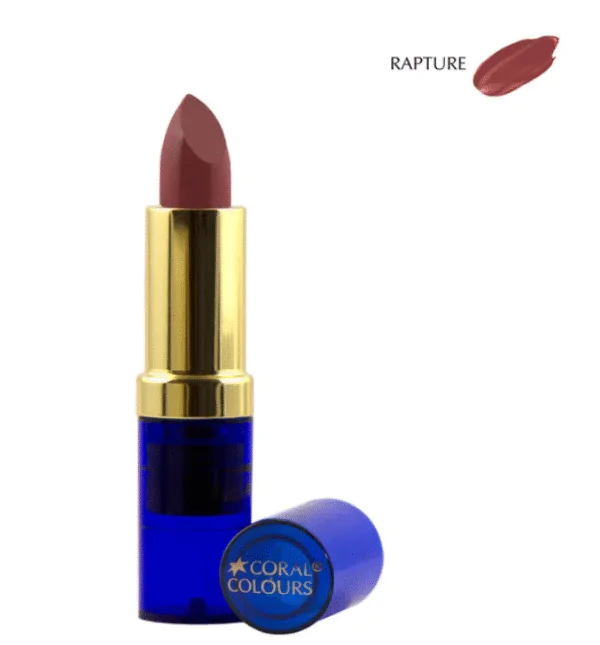 Moisturising Lipsticks - Image 16
