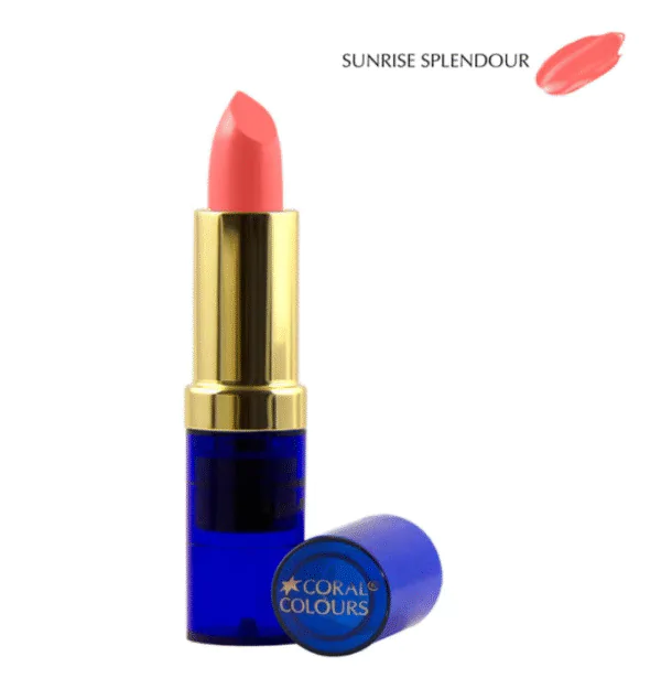 Moisturising Lipsticks - Image 33