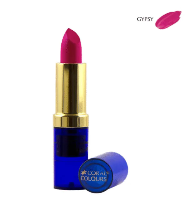 Moisturising Lipsticks - Image 15