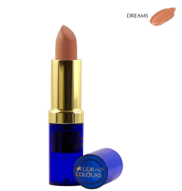 Moisturising Lipsticks - Image 14