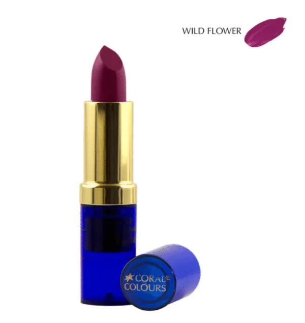 Moisturising Lipsticks - Image 13
