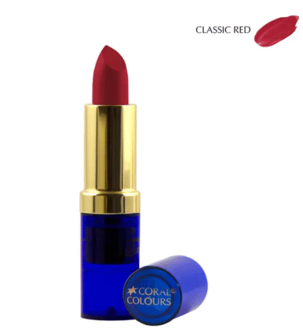 Moisturising Lipsticks - Image 12