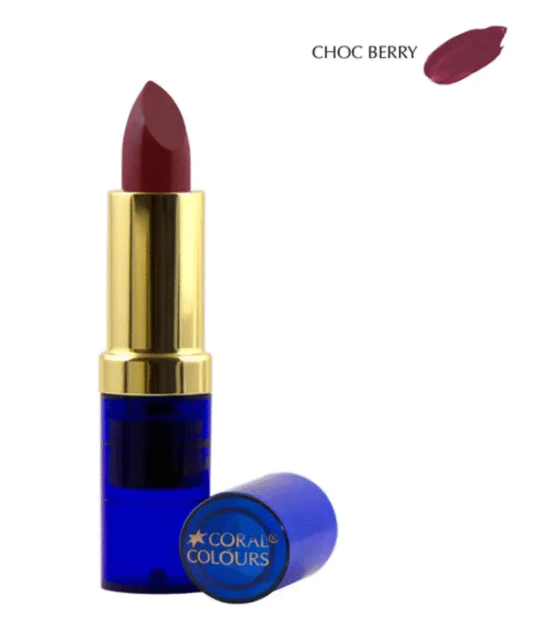 Moisturising Lipsticks - Image 11