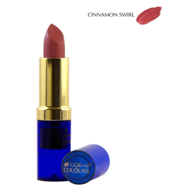 Moisturising Lipsticks - Image 10