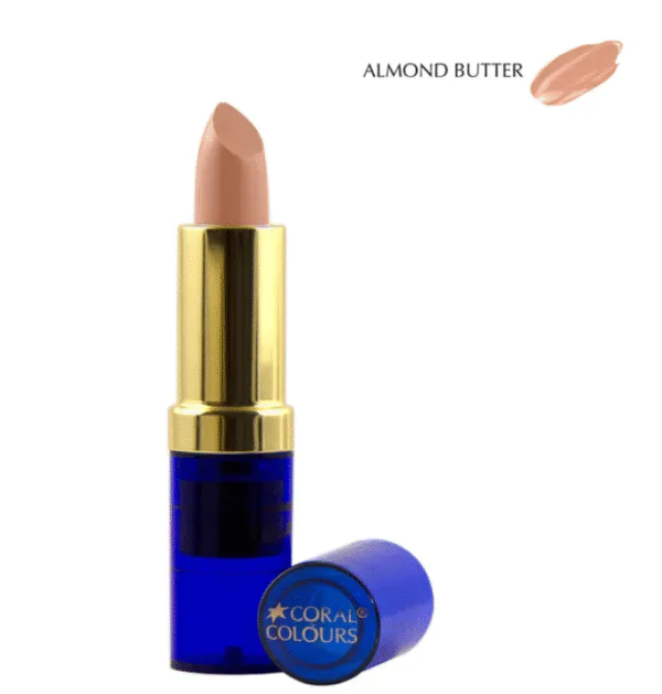 Moisturising Lipsticks - Image 8