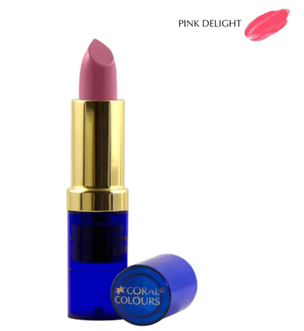 Moisturising Lipsticks - Image 7