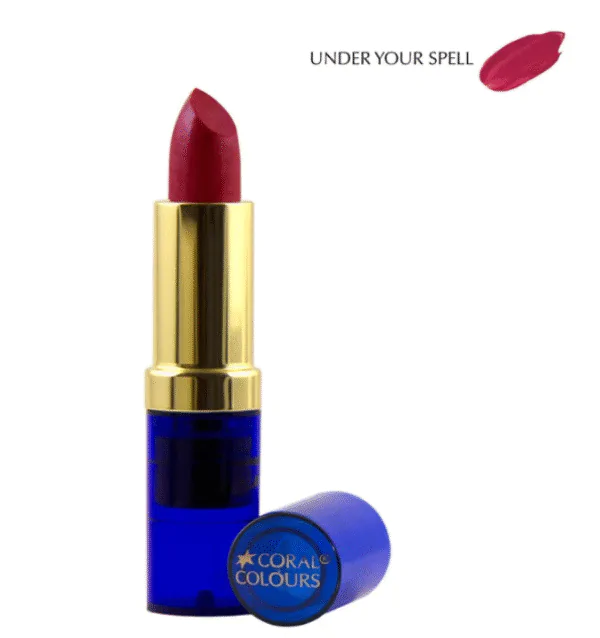 Moisturising Lipsticks - Image 6